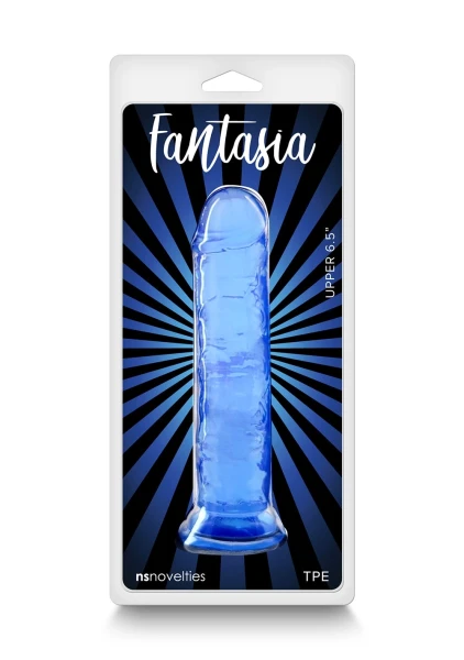 Fantasia Upper - 6.5"