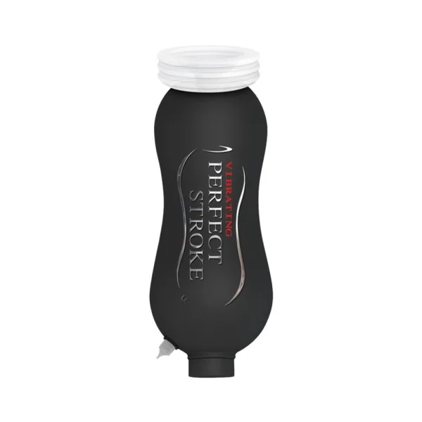 Zt Vibrating Perfect Stroke — image 4 of 9