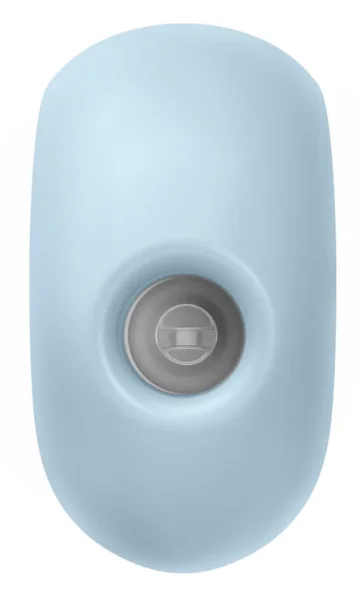 Satisfyer Sugar Rush