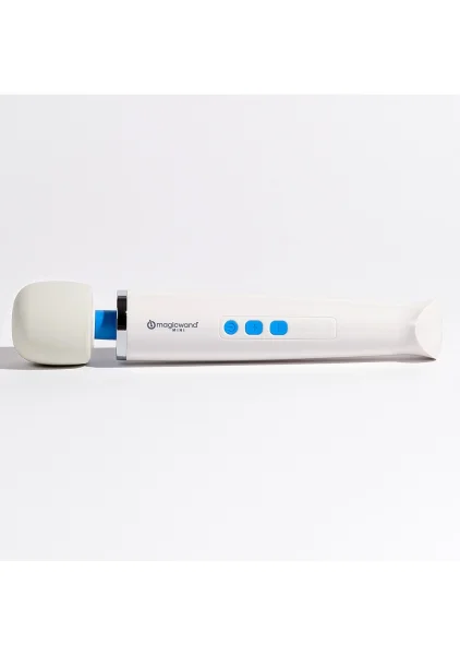 Magic Wand Mini