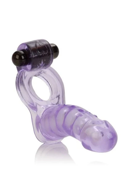 RingMaster Double Up Bendable DP Ring