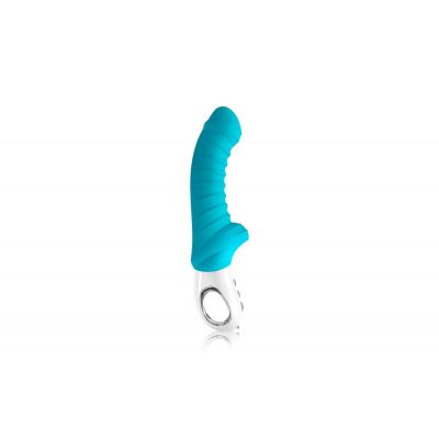 Fun Factory Tiger G Spot Vibrator