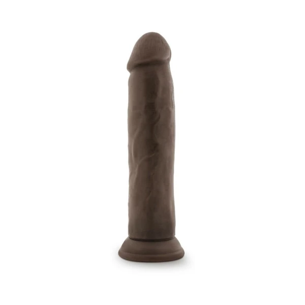 Dr. Skin - 9.5 Inch Cock — image 20 of 25