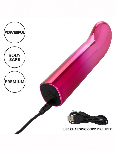 CalExotics Glam G Vibe