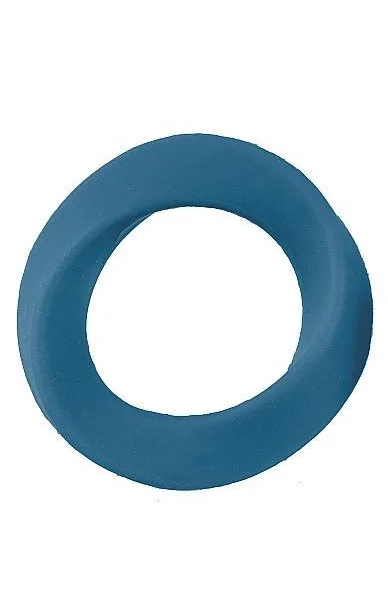 Infinity XL Cock Ring