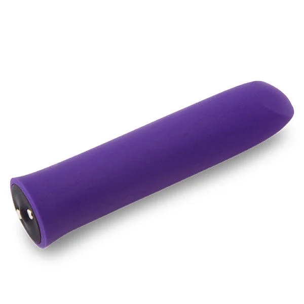 Nubii Evie Slanted Bullet Vibrator