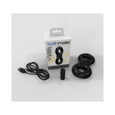 Bathmate Vibe Ring Eight