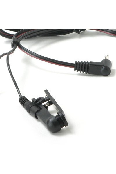 Zeus Electro Sex Clamps — image 7 of 9