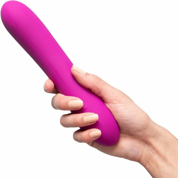 Kiiroo Pearl2 Interactive G-spot Vibrator