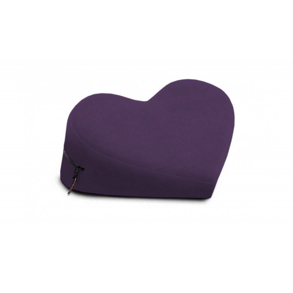 Heart Wedge