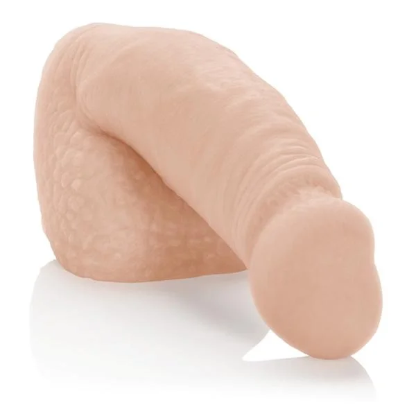 Packer Gear Packing Penis 5 inches — image 10 of 10