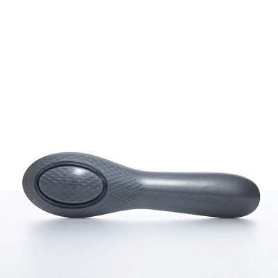 Queen Bee Oscillating Vibrating Clitoral Stimulator by Hot Octopuss