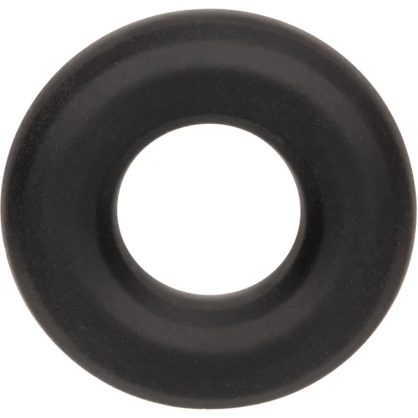 Alpha Ring Prolong Medium Cock Ring