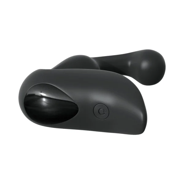 ANAL FANTASY ELITE REMOTE CONTROL P-SPOT PRO