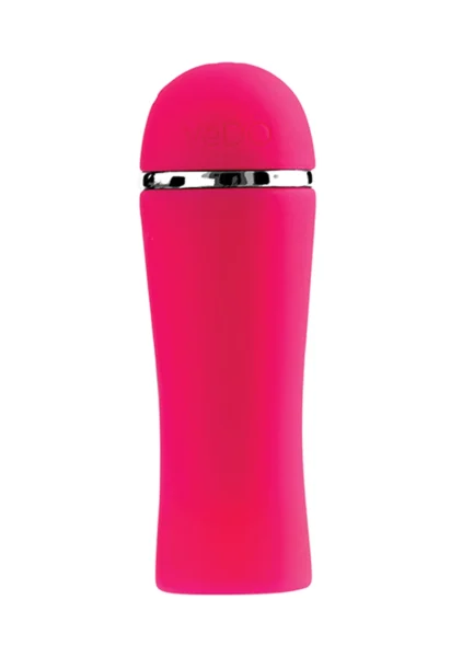 Liki Rechargeable Flicker Vibe