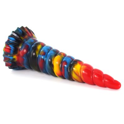 9 Unicorn Anal Tool