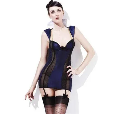 Fever Fairytale Fairest of Them All Large