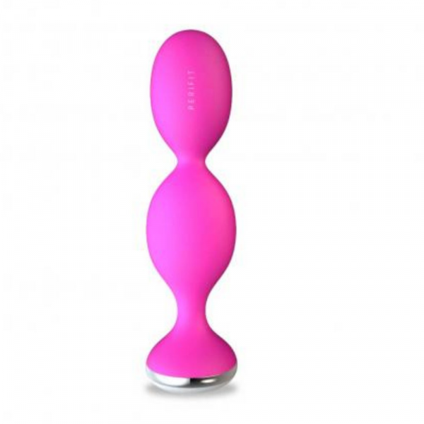 Perifit App Controlled Pelvic Floor Trainer — image 9 of 10