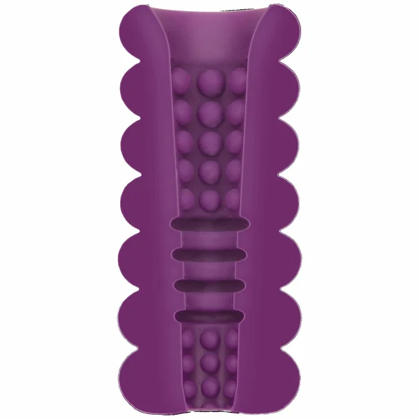 Mood - Thrill Purple — image 10 of 11