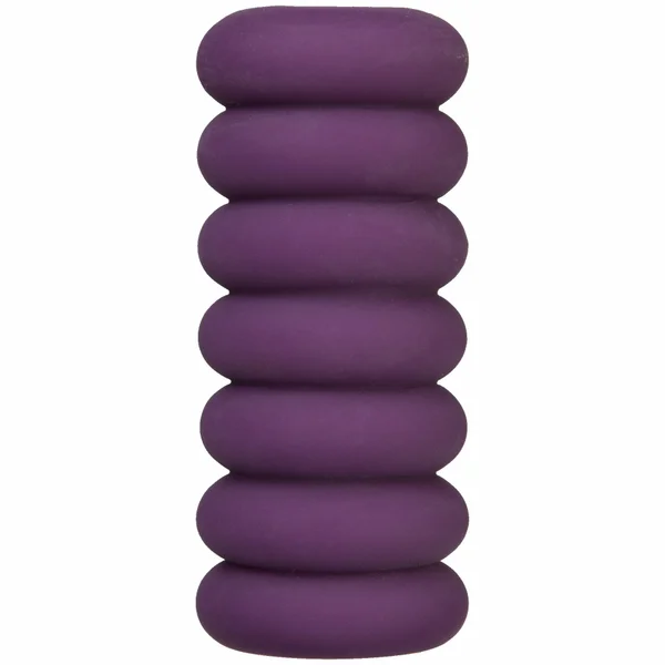 Mood - Thrill Purple — image 11 of 11