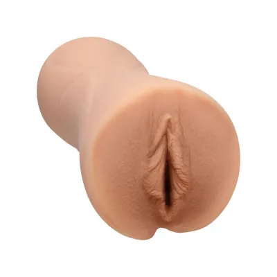 Lulu Chu Pocket Pussy