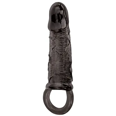 Mack Tuff Compact Penis Extender 5 71 Inch