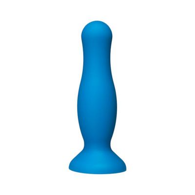 Mode 45inch By American Pop Blue 4 5 Inch