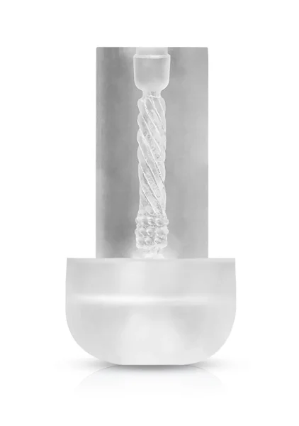 Renegade Universal Pump Sleeve
