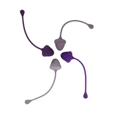 Lille Kegel Balls