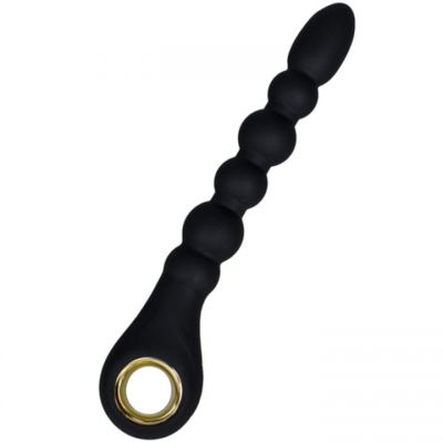 Image description
