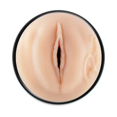 Kiiroo Stars Collection Feel Romi Chase Stroker