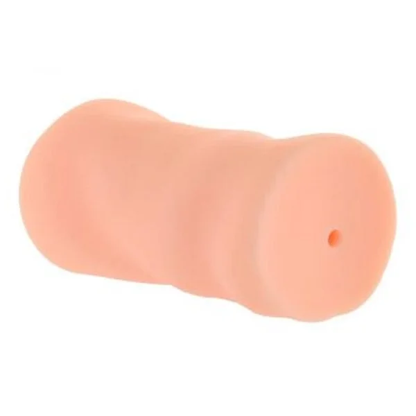 Star Strokers Alexis Adams 3D Stroker