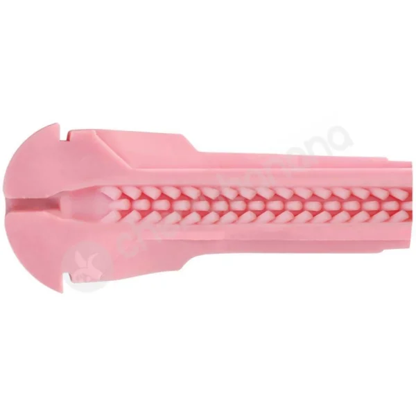 Fleshlight Pink Lady Vibrating Touch Masturbator