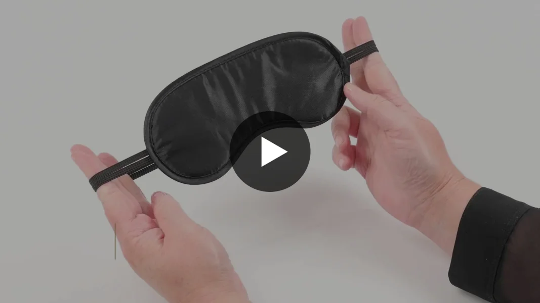 Sex & Mischief Intro to S & M Kit