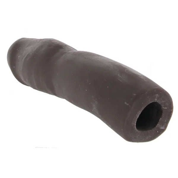 Performance 1.5 Inch Cock Xtender Sleeve