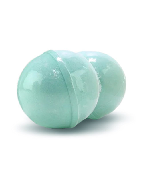Dona bath bomb - 1 piece