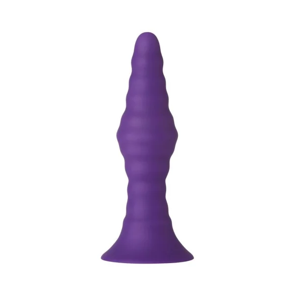 Femmefunn Pyra Small Purple — image 12 of 13