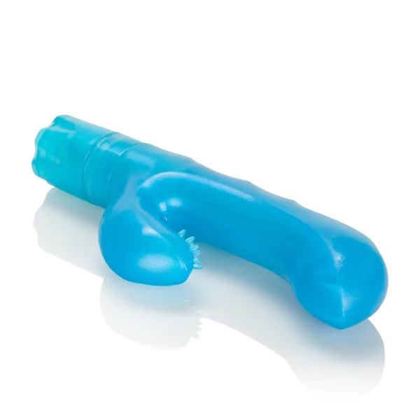 G-kiss Vibe - Blue