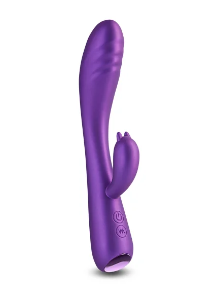 Royals Duchess Rabbit Vibe