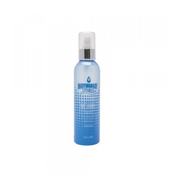 Naturally Fresh Eco Friendly Toy Cleaner 8oz