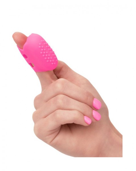 Shanes World Finger Tingler - Pink