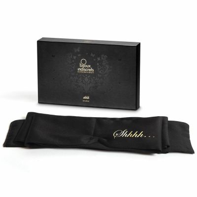 Beginner s BDSM Erotic Gift Box