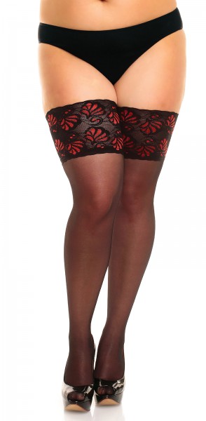 Plus Deluxe Hold Ups L