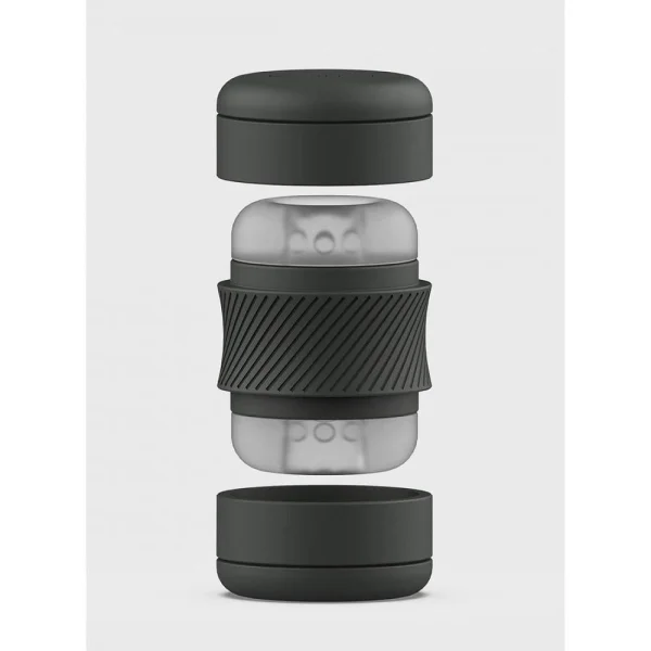 B Swish Bhandy Classic Pearl Masturbation Sleeve