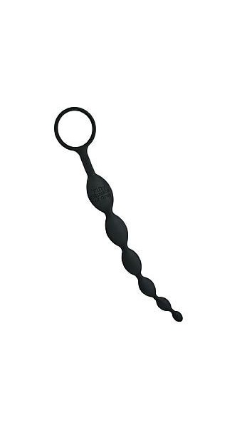 Fifty Shades of Grey Pleasure Intensified Beads