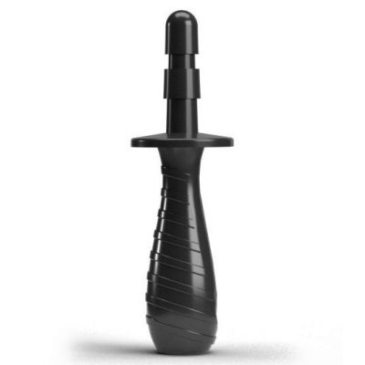 HUNG System HS05 Handle