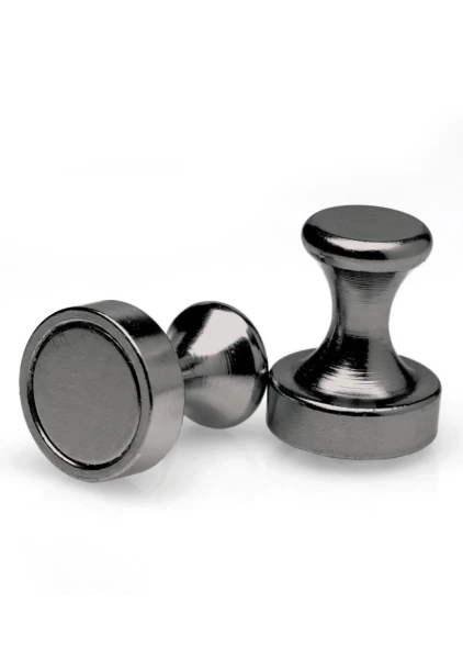 Power Pins Magnetic Clamps