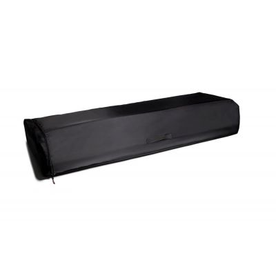 Escape Gearbag