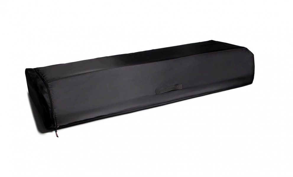 Escape Gearbag