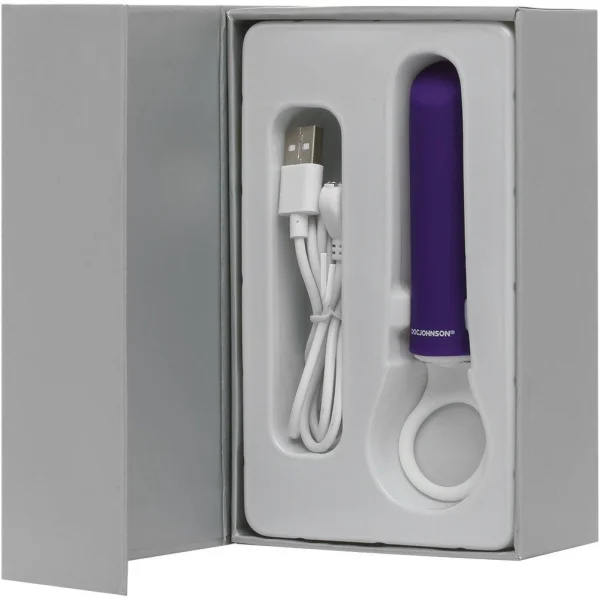 iVibe Select iPlease Vibrator